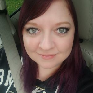 Meet your Posher, Kari